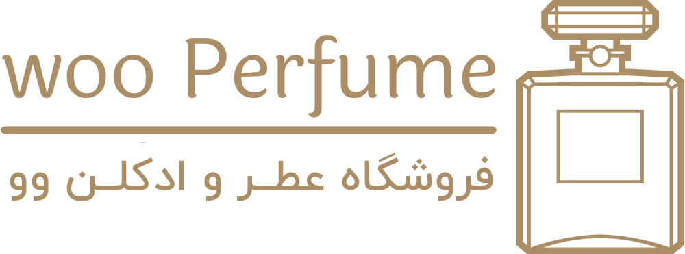 فروشگاه عطر و ادکلن